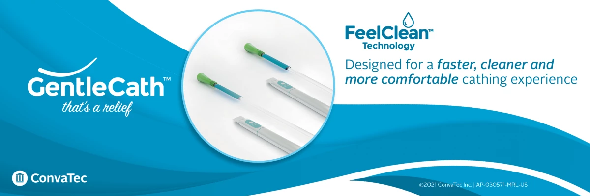 Booth Banner Image