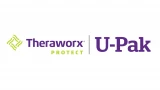 U-Pak - For Recurring UTI Patients Logo