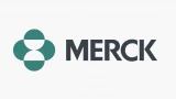 Merck Logo