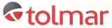 Tolmar Pharmaceuticals Inc. Logo