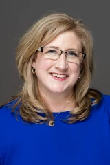 Robyn Bulham profile image