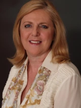 Sandra DiVito profile image