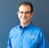 Adam Greenberg profile image