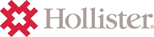custom image