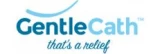 ConvaTec - GentleCath Logo