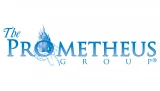 Prometheus Group, The Logo