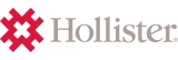 Hollister Incorporated Logo