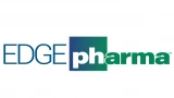 Edge Pharma Logo