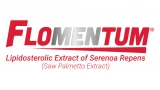 Flomentum Health Logo