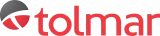 Tolmar Pharmaceuticals Inc. Logo