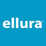 ellura by Trophikos Logo