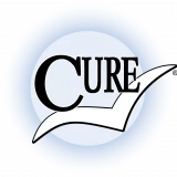 Cure Medical Logo
