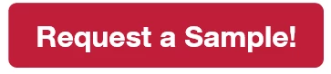 custom image