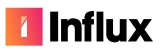 Influx Marketing Logo