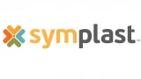 Symplast Logo