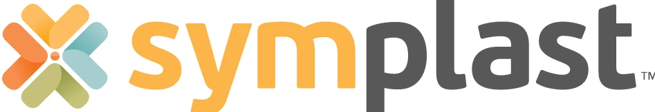 Booth Banner Image