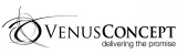 Venus Concept Logo