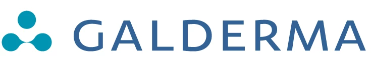 Booth Banner Image