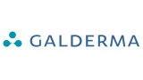 Galderma Laboratories, L.P. Logo