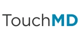 TouchMD Logo