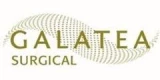 Galatea Surgical Logo