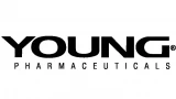 Young Pharmaceuticals Logo