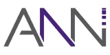 ANN Logo