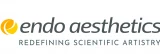 Endo Aesthetics Logo