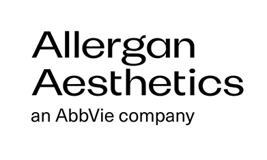 Allergan Aesthetics