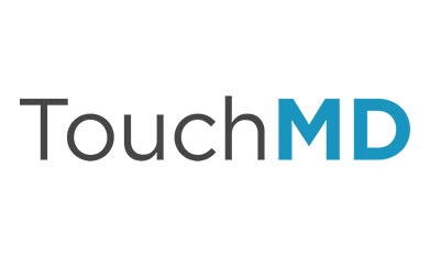 Touch MD