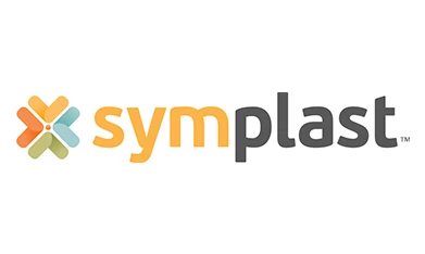 symplast