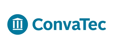 ConvaTec Inc