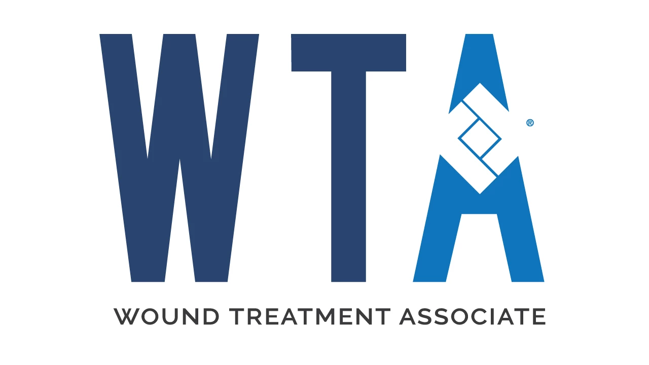 WTA Program Logo
