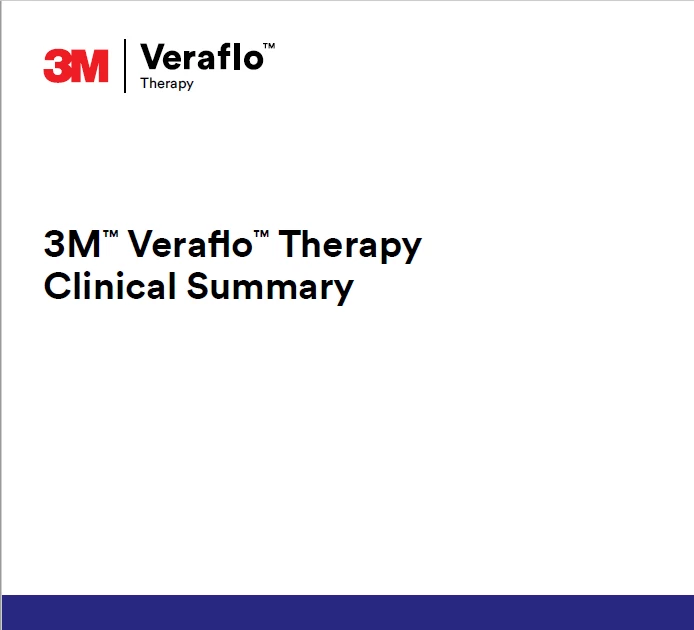 WOCN Wound Education Day 2023 3M Resources Wound, Ostomy, and