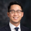 Milo Hellman Research Award; Effects of Anti-Resorptive Drugs on Tooth ...