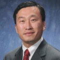 2026 Dong Qin ACS Award in Nanochemistry: Symposium in Honor of Luis ...