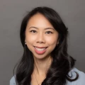 Pediatric Clinical Updates and Relicensure CE for Dental Teams (Feb. 21 ...