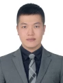 Application of the Passerini three-component reaction for the chain end ...