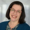 Enhancing Reproductive Rights and Healthcare in Transplant Recipients ...