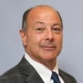Navigating Biologic Therapies for Non-Transplant Indications in Solid ...