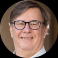 Featured Joint Keynote Presentation: Hacking Structural Biology for ...