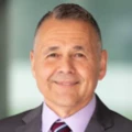 GAAP Gang - Financial Executives International