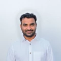 How eBPF can be a Game Changer to Find Your Data Flows - ISC2