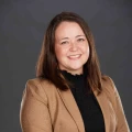 Preventing and Intervening With Chronic Absenteeism, Truancy, and ...
