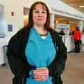 Using Point of Care Biomarkers to Identify and Track Patients ...