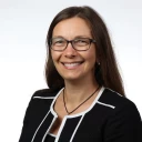 Oral Semaglutide for Treatment of Obesity and Type 2 DiabetesResults from  OASIS 1 and PIONEER PLUS Trials (Includes Livestream) - 2023 Scientific  Session - American Diabetes Association