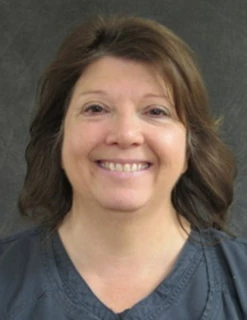Denise Cart