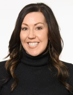 Andrea Carver