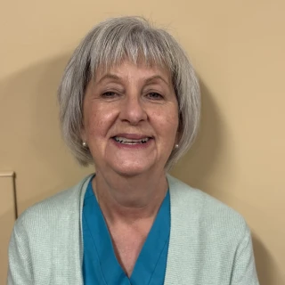 Sustaining Home Therapy After an Environmental Disaster - 57th National ...