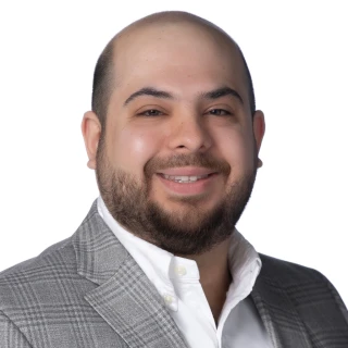 Event Summary - Leading Leaders: How Effective Leaders Elevate Their ...